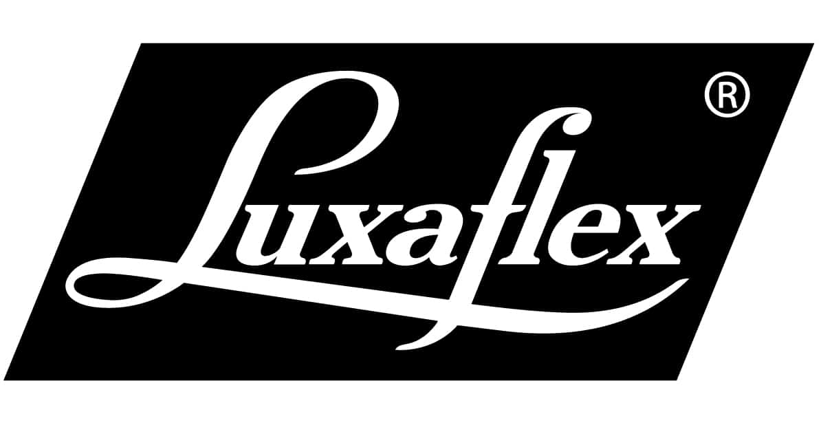 luxaflex Smartgardiner (2)